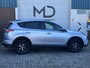 Toyota RAV4 2.5 Hybrid Style -Dealer onderhouden-LED-Keyless-Perfect onderhouden - Volledige historie - Stoelverwarming