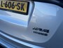 Toyota RAV4 2.5 Hybrid Style -Dealer onderhouden-LED-Keyless-Perfect onderhouden - Volledige historie - Stoelverwarming