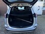 Toyota RAV4 2.5 Hybrid Style -Dealer onderhouden-LED-Keyless-Perfect onderhouden - Volledige historie - Stoelverwarming