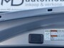 Toyota RAV4 2.5 Hybrid Style -Dealer onderhouden-LED-Keyless-Perfect onderhouden - Volledige historie - Stoelverwarming