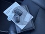 Toyota RAV4 2.5 Hybrid Style -Dealer onderhouden-LED-Keyless-Perfect onderhouden - Volledige historie - Stoelverwarming
