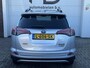 Toyota RAV4 2.5 Hybrid Style -Dealer onderhouden-LED-Keyless-Perfect onderhouden - Volledige historie - Stoelverwarming
