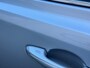 Toyota RAV4 2.5 Hybrid Style -Dealer onderhouden-LED-Keyless-Perfect onderhouden - Volledige historie - Stoelverwarming