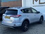 Toyota RAV4 2.5 Hybrid Style -Dealer onderhouden-LED-Keyless-Perfect onderhouden - Volledige historie - Stoelverwarming