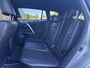 Toyota RAV4 2.5 Hybrid Style -Dealer onderhouden-LED-Keyless-Perfect onderhouden - Volledige historie - Stoelverwarming