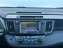 Toyota RAV4 2.5 Hybrid Style -Dealer onderhouden-LED-Keyless-Perfect onderhouden - Volledige historie - Stoelverwarming
