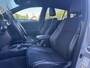 Toyota RAV4 2.5 Hybrid Style -Dealer onderhouden-LED-Keyless-Perfect onderhouden - Volledige historie - Stoelverwarming