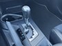 Toyota RAV4 2.5 Hybrid Style -Dealer onderhouden-LED-Keyless-Perfect onderhouden - Volledige historie - Stoelverwarming