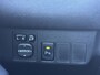 Toyota RAV4 2.5 Hybrid Style -Dealer onderhouden-LED-Keyless-Perfect onderhouden - Volledige historie - Stoelverwarming