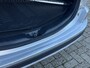 Toyota RAV4 2.5 Hybrid Style -Dealer onderhouden-LED-Keyless-Perfect onderhouden - Volledige historie - Stoelverwarming