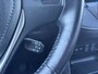 Toyota RAV4 2.5 Hybrid Style -Dealer onderhouden-LED-Keyless-Perfect onderhouden - Volledige historie - Stoelverwarming