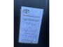 Toyota RAV4 2.5 Hybrid Style -Dealer onderhouden-LED-Keyless-Perfect onderhouden - Volledige historie - Stoelverwarming