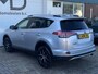 Toyota RAV4 2.5 Hybrid Style -Dealer onderhouden-LED-Keyless-Perfect onderhouden - Volledige historie - Stoelverwarming