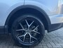 Toyota RAV4 2.5 Hybrid Style -Dealer onderhouden-LED-Keyless-Perfect onderhouden - Volledige historie - Stoelverwarming