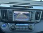 Toyota RAV4 2.5 Hybrid Style -Dealer onderhouden-LED-Keyless-Perfect onderhouden - Volledige historie - Stoelverwarming
