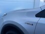 Toyota RAV4 2.5 Hybrid Style -Dealer onderhouden-LED-Keyless-Perfect onderhouden - Volledige historie - Stoelverwarming