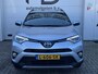 Toyota RAV4 2.5 Hybrid Style -Dealer onderhouden-LED-Keyless-Perfect onderhouden - Volledige historie - Stoelverwarming