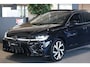 Volkswagen Polo 1.0 TSI 2x R-Line 95PK DSG Facelift Pano IQ Matrix Led Navi Virtual Beats
