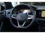 Volkswagen Polo 1.0 TSI 2x R-Line 95PK DSG Facelift Pano IQ Matrix Led Navi Virtual Beats