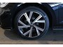 Volkswagen Polo 1.0 TSI 2x R-Line 95PK DSG Facelift Pano IQ Matrix Led Navi Virtual Beats