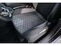 Volkswagen Polo 1.0 TSI 2x R-Line 95PK DSG Facelift Pano IQ Matrix Led Navi Virtual Beats