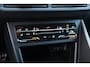 Volkswagen Polo 1.0 TSI 2x R-Line 95PK DSG Facelift Pano IQ Matrix Led Navi Virtual Beats