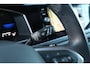 Volkswagen Polo 1.0 TSI 2x R-Line 95PK DSG Facelift Pano IQ Matrix Led Navi Virtual Beats