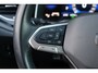 Volkswagen Polo 1.0 TSI 2x R-Line 95PK DSG Facelift Pano IQ Matrix Led Navi Virtual Beats