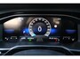Volkswagen Polo 1.0 TSI 2x R-Line 95PK DSG Facelift Pano IQ Matrix Led Navi Virtual Beats