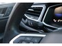 Volkswagen Polo 1.0 TSI 2x R-Line 95PK DSG Facelift Pano IQ Matrix Led Navi Virtual Beats