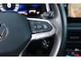 Volkswagen Polo 1.0 TSI 2x R-Line 95PK DSG Facelift Pano IQ Matrix Led Navi Virtual Beats