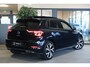 Volkswagen Polo 1.0 TSI 2x R-Line 95PK DSG Facelift Pano IQ Matrix Led Navi Virtual Beats