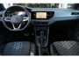 Volkswagen Polo 1.0 TSI 2x R-Line 95PK DSG Facelift Pano IQ Matrix Led Navi Virtual Beats