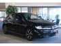 Volkswagen Polo 1.0 TSI 2x R-Line 95PK DSG Facelift Pano IQ Matrix Led Navi Virtual Beats