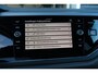 Volkswagen Polo 1.0 TSI 2x R-Line 95PK DSG Facelift Pano IQ Matrix Led Navi Virtual Beats