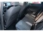 Volkswagen Polo 1.0 TSI 2x R-Line 95PK DSG Facelift Pano IQ Matrix Led Navi Virtual Beats