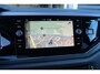 Volkswagen Polo 1.0 TSI 2x R-Line 95PK DSG Facelift Pano IQ Matrix Led Navi Virtual Beats