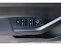 Volkswagen Polo 1.0 TSI 2x R-Line 95PK DSG Facelift Pano IQ Matrix Led Navi Virtual Beats