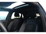 Volkswagen Polo 1.0 TSI 2x R-Line 95PK DSG Facelift Pano IQ Matrix Led Navi Virtual Beats