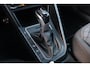 Volkswagen Polo 1.0 TSI 2x R-Line 95PK DSG Facelift Pano IQ Matrix Led Navi Virtual Beats