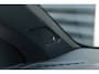 Volkswagen Polo 1.0 TSI 2x R-Line 95PK DSG Facelift Pano IQ Matrix Led Navi Virtual Beats