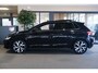 Volkswagen Polo 1.0 TSI 2x R-Line 95PK DSG Facelift Pano IQ Matrix Led Navi Virtual Beats