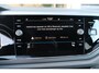 Volkswagen Polo 1.0 TSI 2x R-Line 95PK DSG Facelift Pano IQ Matrix Led Navi Virtual Beats
