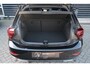 Volkswagen Polo 1.0 TSI 2x R-Line 95PK DSG Facelift Pano IQ Matrix Led Navi Virtual Beats