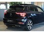 Volkswagen Polo 1.0 TSI 2x R-Line 95PK DSG Facelift Pano IQ Matrix Led Navi Virtual Beats
