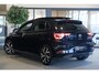 Volkswagen Polo 1.0 TSI 2x R-Line 95PK DSG Facelift Pano IQ Matrix Led Navi Virtual Beats