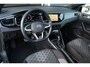 Volkswagen Polo 1.0 TSI 2x R-Line 95PK DSG Facelift Pano IQ Matrix Led Navi Virtual Beats