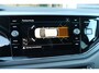 Volkswagen Polo 1.0 TSI 2x R-Line 95PK DSG Facelift Pano IQ Matrix Led Navi Virtual Beats