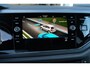 Volkswagen Polo 1.0 TSI 2x R-Line 95PK DSG Facelift Pano IQ Matrix Led Navi Virtual Beats
