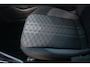 Volkswagen Polo 1.0 TSI 2x R-Line 95PK DSG Facelift Pano IQ Matrix Led Navi Virtual Beats